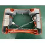 PRIMEDIC DefiMonitor XD100xe(M290) Frame Casing For Hospital for sale