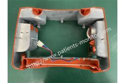 China PRIMEDIC DefiMonitor XD100xe(M290) Frame Casing For Hospital supplier