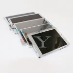 128*128 lcd display AT-G128128B for KS3500 KS3600 for sale