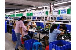 China Copier Toner Cartridge manufacturer