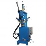 step basic sink pressing corner and edgs in one machine for sale