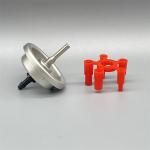 Superior Butane Lighter Refill Valves - Precision Engineering for Flawless Refilling