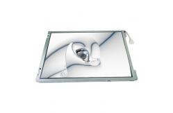 China LTM12C272S 12.1 inch TFT-LCD Display panel Module supplier