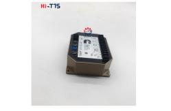 China KTA19 QSK19 Diesel Engine Parts Governor Control 4914091 4296675 For Cummins supplier