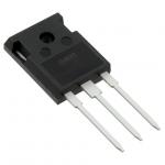 Switching Power Mosfet Transistor IXFH60N50P3 Fast Intrinsic Rectifier for sale