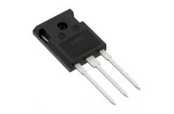 China Switching Power Mosfet Transistor IXFH60N50P3 Fast Intrinsic Rectifier supplier
