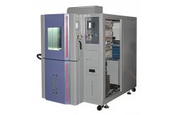China Communication Equipment And Modules Climatic Environmental Testing Equipment supplier