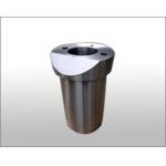 BOMCO Crosshead Pin Drilling Rig Mud Pump Parts for sale
