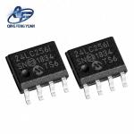 Power Management ICs Integrated circuit Power Management ICs AP2008TCER-ADJ -SOT23-6
