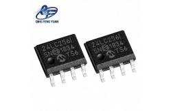 China Power Management ICs Integrated circuit Power Management ICs AP2008TCER-ADJ -SOT23-6 supplier