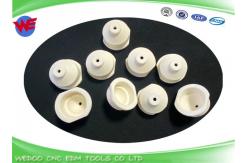 China M212 VFC606 FLUSH CUP Nozzle X054D881H07,X054D881H03,X088D627H01,DBX9600 supplier