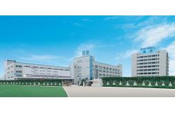 China Bopp Tape Jumbo Roll manufacturer
