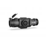 Smartphone Operate Varmint Hunter Thermal Clip On for sale