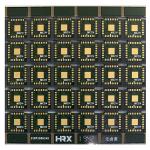 Camera Module substrate manufacture supporting China for sale