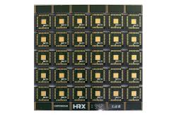 China Camera Module substrate manufacture supporting China supplier