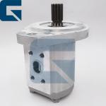 369-9658 3699658 Gear Pump For E374 E390 Excavator for sale