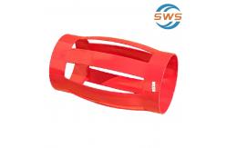 China API 10D Requirements Casing Accessories For High Temperature Environments supplier