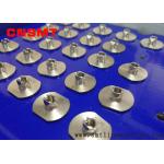 CNSMT KXFX03K0110 KXFX03DGA01 KXFA1FQAA00 CM 110 NOZZLE  KXFW1BCAA00 KXFX03DGA00 KXFX04MSA00 SMT NOZZLE for sale