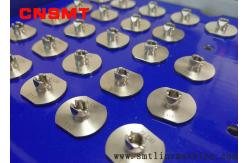 China CNSMT KXFX03K0110 KXFX03DGA01 KXFA1FQAA00 CM 110 NOZZLE  KXFW1BCAA00 KXFX03DGA00 KXFX04MSA00 SMT NOZZLE supplier
