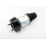 A1663201413 Mercedes GL Air Bag Suspension 12-15 GL X166 One Year Warranty for sale