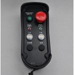 Wireless Remote Control For Elevator for sale
