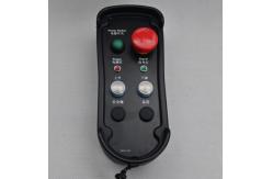 China Wireless Remote Control For Elevator supplier