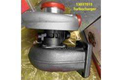 China 6.4 Powerstroke Turbo Weichai Engine Parts J75S 230209254 13037015 supplier