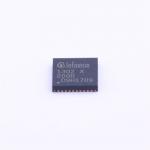XMC1302Q040X0200ABXUMA1 for sale