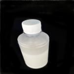 Off White Viscous Liquid Antifoam Agent Ink Additives DR R001 For Polyurethane for sale