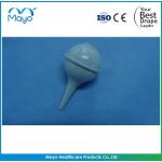 Disposable CE Approved Surgical Sterile C-Section Drape Pack