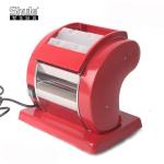 UL GS Dumpling Electric Pasta Maker 90W Presto Pasta Machine for sale