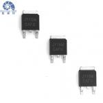 JY16M BLDC Motor Driver IC MOSFET 600V/4A For Fast Switching And Body Recovery for sale