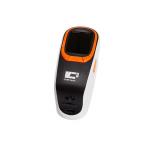 Compare To Handheld Spectrophotometer BYK Gardner Spectro - Guide 45/0 Gloss 6801 for sale