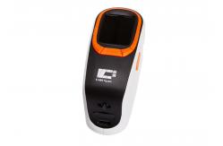 China Compare To Handheld Spectrophotometer BYK Gardner Spectro - Guide 45/0 Gloss 6801 supplier