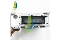 China 14390248 Electrical Parts Electronic Controller For EW140B Excavator VOE14390248 supplier
