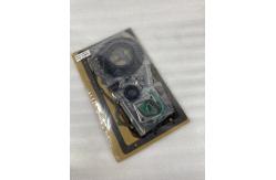 China Diesel Engine 404C Full Gasket Set U5LC0016 U5LC0017 For Machinery Parts supplier