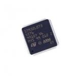 STMicroelectronics STM32L073VZT6 electronic Components 5V/3.3V Input Dap Compatible 32L073VZT6 Kit Circuit Integre Cd for sale