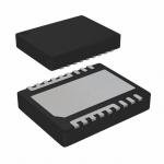 CSD97395Q4M Power Path Management IC Gate Drivers CSD97395Q4M High Frq Syn Buck NexFET for sale