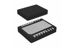 China CSD97395Q4M Power Path Management IC Gate Drivers CSD97395Q4M High Frq Syn Buck NexFET supplier