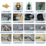 JUKI machine Spare Parts Smt Feeder Smt Sensor Driver Sever Motor Laser for sale