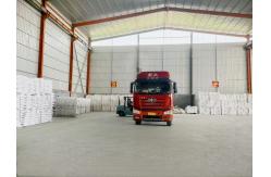 China Ammonium Sulfate manufacturer