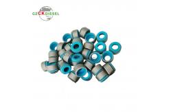 China Seal Valve 241-8390 2418390 for  3126B 3126E C9 Engine supplier