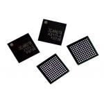 0.26mm BT BGA IC Substrate Board manufacture for sale