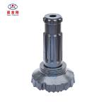 Mining Type Bit Fundo De Furo Re 542 Reverse Circulation Drill Bit Made of Durable Alloy Steel for Mining Operations for sale