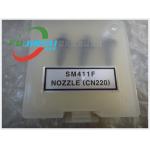 Surface Mount Components Samsung Nozzle CN220 J9055139B Part Number for sale