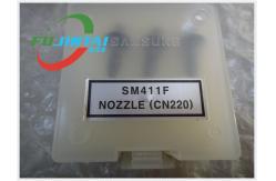 China Surface Mount Components Samsung Nozzle CN220 J9055139B Part Number supplier