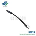 7C192078AB Brake Hose Front For Ford Transit V348 for sale
