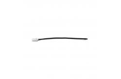 China 10KΩ 3435K 1% Lithium Battery Protection Board Temperature Sensor supplier