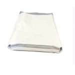 Multi Layers Gusseted Bottom 10x13 Expansion Poly Mailer
