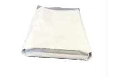 China Multi Layers Gusseted Bottom 10x13 Expansion Poly Mailer supplier